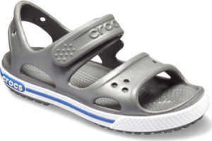 Crocs Sandály Dětské 14854