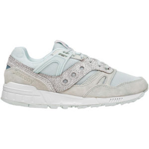 Saucony Tenisky S70416