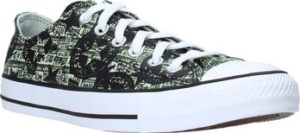 Converse Tenisky 167839C Zelená