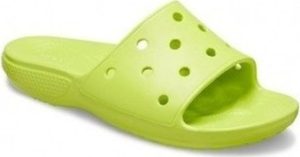 Crocs Dřeváky Classic Slide Other