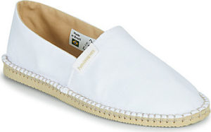 Havaianas Espadrilky ESPADRILLE ECO Bílá