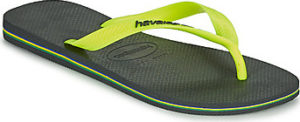 Havaianas Žabky BRASIL LOGO