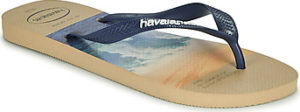 Havaianas Žabky HYPE