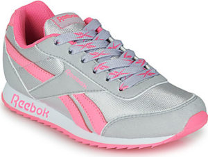 Reebok Classic Tenisky Dětské REEBOK ROYAL CLJOG 2