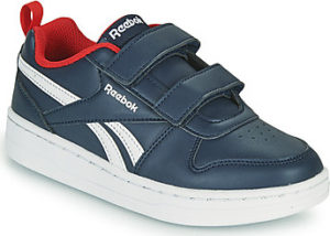 Reebok Classic Tenisky Dětské REEBOK ROYAL PRIME 2.0 2V Modrá