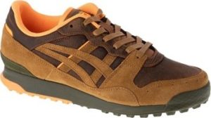 Onitsuka Tiger Tenisky Horizonia ruznobarevne