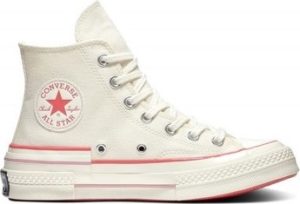 Converse Tenisky Chuck Taylor 70 HI ruznobarevne