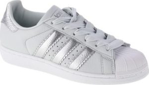 adidas Tenisky Superstar W ruznobarevne