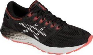 Asics Fitness boty Roadhawk FF 2 ruznobarevne