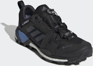 adidas Pohorky Obuv Terrex Skychaser XT GORE-Tex Hiking Černá