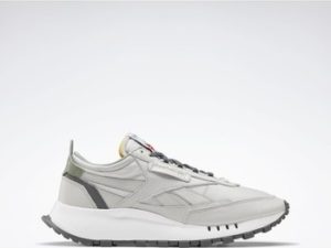 Reebok Classic Tenisky Classic Leather Legacy Shoes