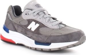 New Balance Tenisky M992AG ruznobarevne