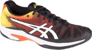 Asics Tenis Gelsolution Speed FF ruznobarevne