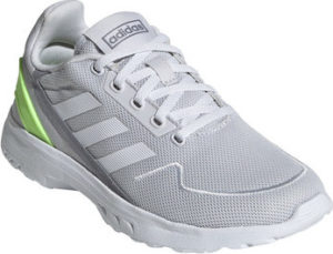 adidas Tenisky Dětské EG3927