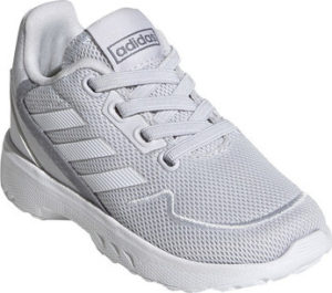 adidas Tenisky Dětské EG3934