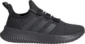 adidas Tenisky Dětské EF7243