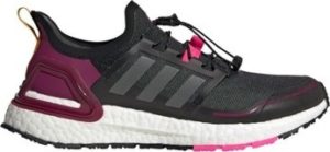 adidas Běžecké / Krosové boty Ultraboost Winterrdy W ruznobarevne