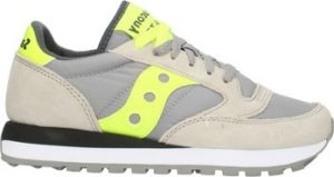 Saucony Tenisky S2044577