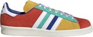 adidas Tenisky Campus 80S ruznobarevne