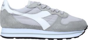 Diadora Tenisky 201174905