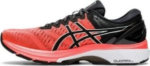 Asics Vycházková obuv Gel Kayano 27 Tokyo ruznobarevne