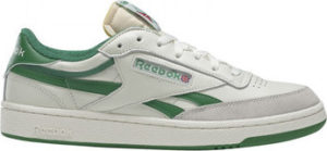 Reebok Sport Tenisky Club c revenge vintage Bílá