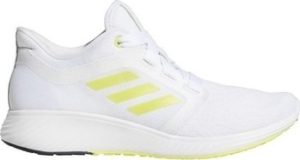 adidas Tenisky Edge Lux 3 Bílá