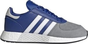 adidas Tenisky Marathon Tech ruznobarevne