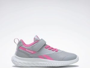 Reebok Sport Běžecké / Krosové boty Dětské Rush Runner 3 Alt Shoes