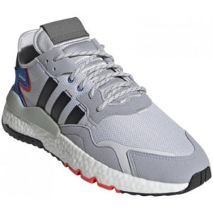 adidas Tenisky Nite jogger