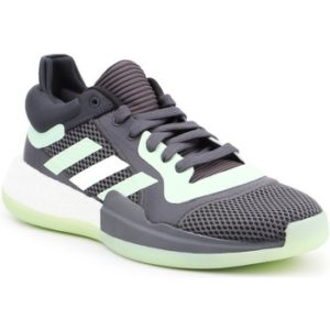 adidas Basketbal Adidas Marquee Boost Low G26214 ruznobarevne