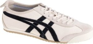 Onitsuka Tiger Tenisky Mexico 66 Vin ruznobarevne