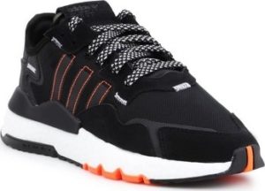 adidas Tenisky Nite Jogger ruznobarevne