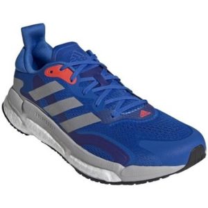 adidas Tenisky Solar Boost 3 M ruznobarevne