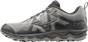 Mizuno Tenisky Wave Mujin 6