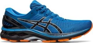 Asics Běžecké / Krosové boty Gel Kayano 27 ruznobarevne