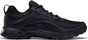 Reebok Sport Běžecké / Krosové boty Ridgerider 6 Gtx Černá