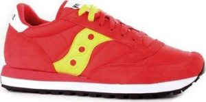 Saucony Tenisky S2044 ruznobarevne