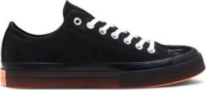 Converse Tenisky Chuck Lite Černá