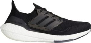 adidas Tenisky Ultraboost 21 M ruznobarevne