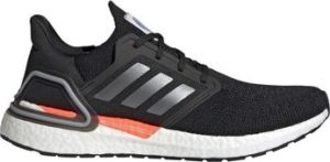 adidas Tenisky Ultraboost 20 ruznobarevne