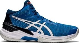 Asics Tenisky Sky Elite FF MT ruznobarevne