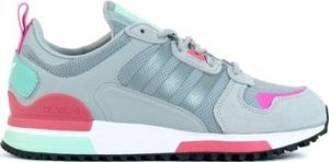 adidas Tenisky ZX 700 HD W