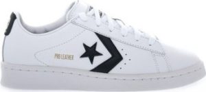 Converse Tenisky Pro Leather Colorblock ruznobarevne