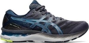 Asics Tenisky Gelnimbus 23 ruznobarevne