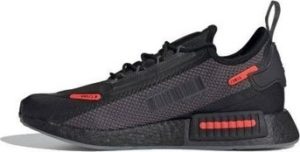 adidas Tenisky Nmd R1 Spectoo ruznobarevne