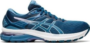 Asics Tenisky GT2000 9 W Modrá