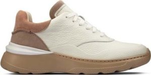 Clarks Tenisky Sprint Lite Lace ruznobarevne