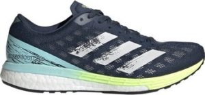 adidas Tenisky Adizero Boston 9 W ruznobarevne