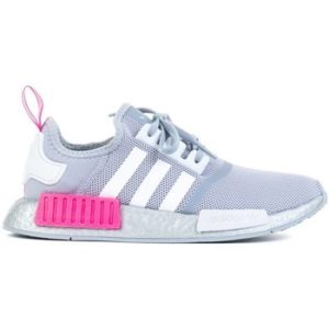 adidas Tenisky Dětské NMDR1 J